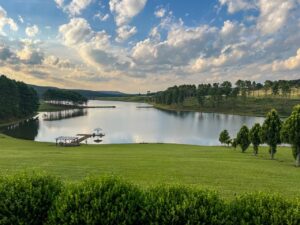 enoturismo em santa catarina